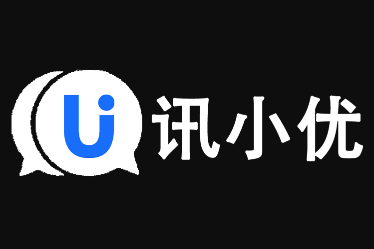大同-电话呼叫中心系统的功能描述